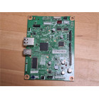 Главная плата BROTHER DCP-L2540NR (LT3171001)