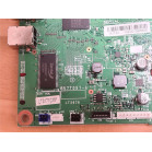 Главная плата BROTHER DCP-L2540NR (LT3171001)