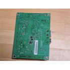 Главная плата BROTHER DCP-L2540NR (LT3171001)