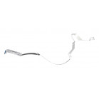 Кабель панели управления HP LJ M426 22pin (C5F98-60104) OEM
