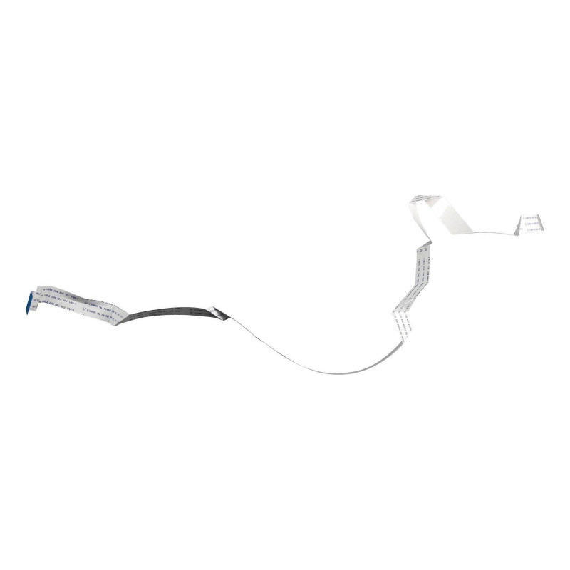 Кабель панели управления HP LJ M426 22pin (C5F98-60104) OEM