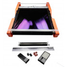 Сервисный набор Lexmark MS91x/MX91x (40X9669)