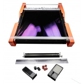 Сервисный набор Lexmark MS91x/MX91x (40X9669)