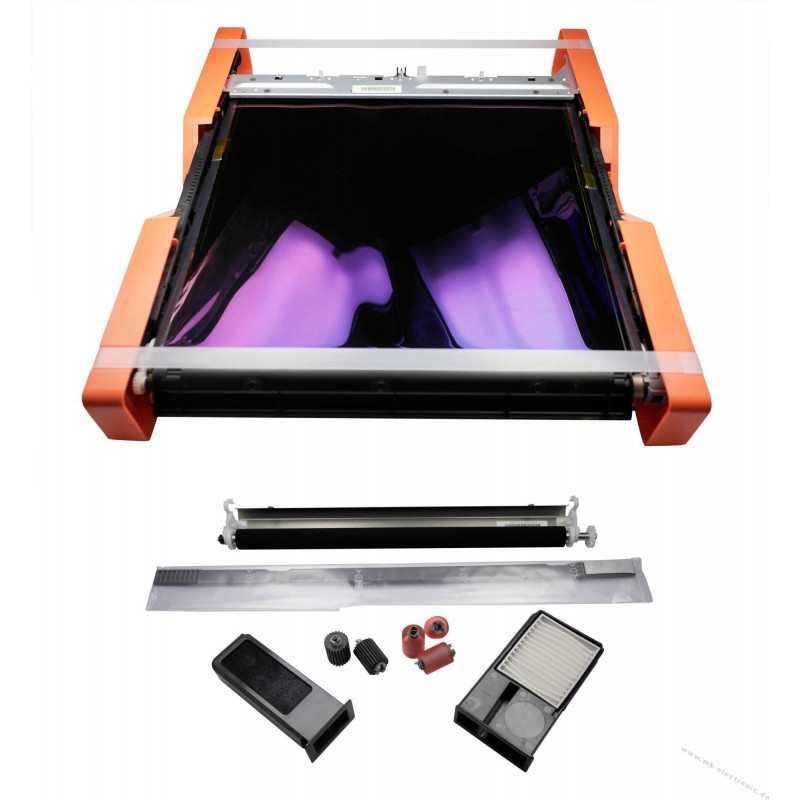 Сервисный набор Lexmark MS91x/MX91x (40X9669)