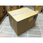 Сервисный набор Lexmark MS91x/MX91x (40X9669)