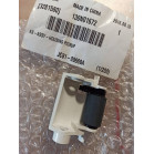 Ролик захвата бумаги в сборе XEROX WC 3325