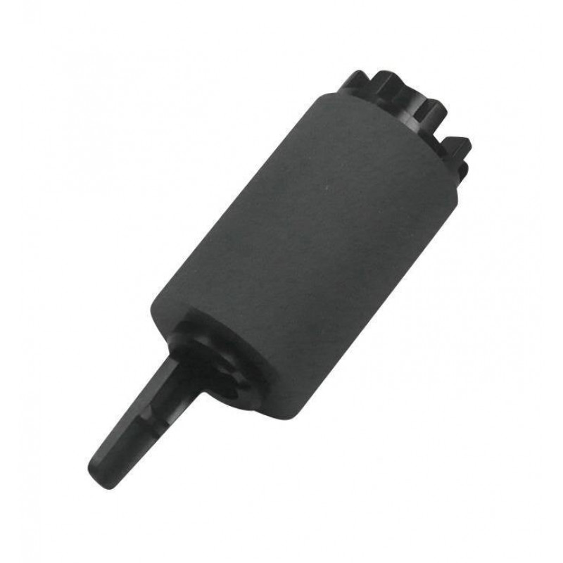 Ролик подачи PARTS PULLEY PICKUP SP KYOCERA