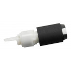 Ролик подачи PARTS ROLLER RETARD ASSY SP KYOCERA