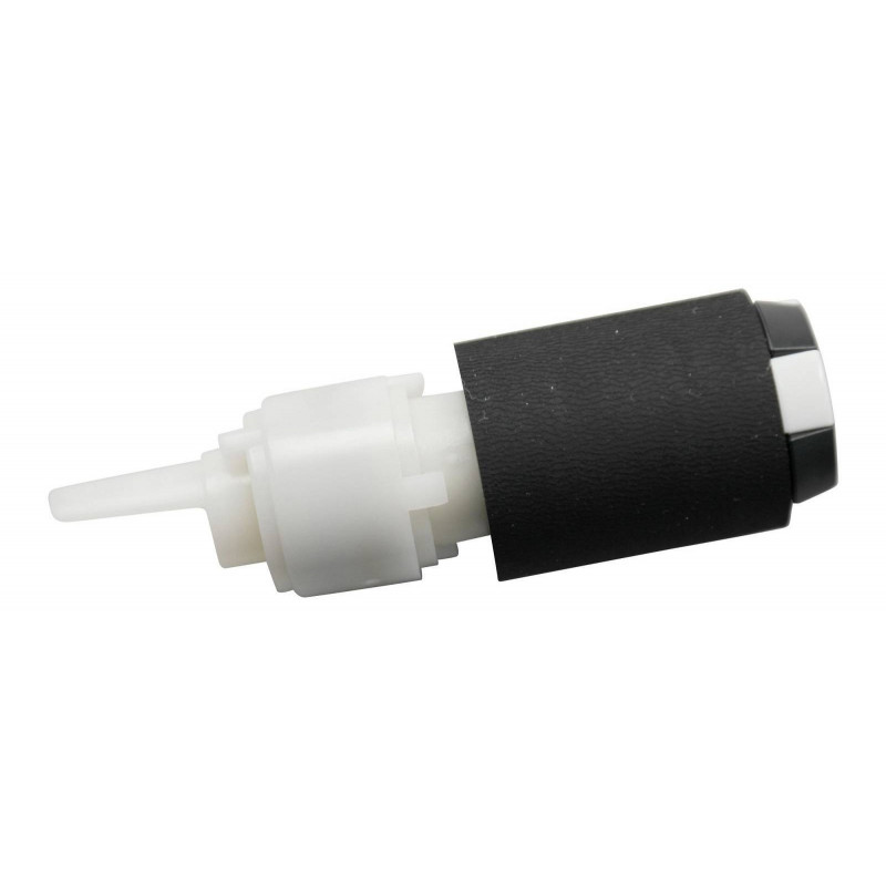 Ролик подачи PARTS ROLLER RETARD ASSY SP KYOCERA