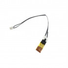 З/ч KYOCERA Термистор 302HS25190