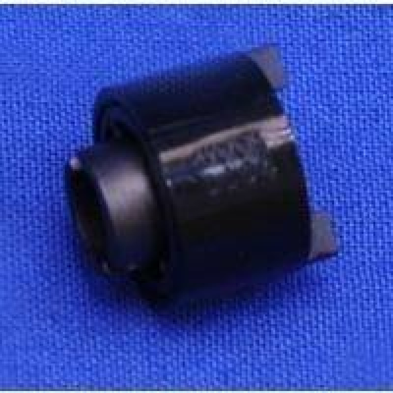 Муфта механическая XEROX WC 7120