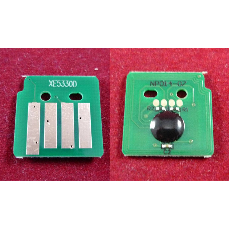 Чип Xerox WorkCentre Pro 5325/5330/5335 DRUM (013R00591) 90K ELP Imaging®