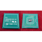 Чип Xerox Color 550/560/570/C60/C70 DRUM (013R00663) 190K ELP Imaging®