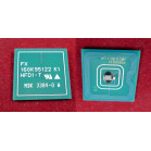 Чип Xerox Color 550/560/570/C60/C70 DRUM (013R00664) 85K ELP Imaging®