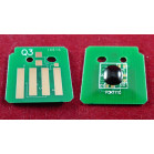 Чип Xerox WorkCentre 7120/7125/7220/7225 (006R01461) Black, 22K ELP Imaging®