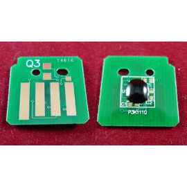 Чип Xerox WorkCentre 7120/7125/7220/7225 (006R01461) Black, 22K ELP Imaging®