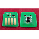 Чип Xerox WorkCentre 7120/7125/7220/7225 (006R01464) Cyan, 15K ELP Imaging®