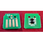 Чип Xerox WorkCentre 7120/7125/7220/7225 (006R01463) Magenta, 15K ELP Imaging®