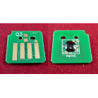 Чип Xerox WorkCentre 7120/7125/7220/7225 (006R01462) Yellow, 15K ELP Imaging®