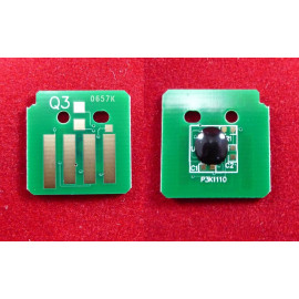 Чип Xerox WorkCentre 7120/7125/7220/7225 (013R00657) DRUM Black, 67K ELP Imaging®