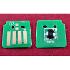 Чип Xerox WorkCentre 7120/7125/7220/7225 (013R00660) DRUM Cyan, 51K ELP Imaging®