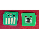 Чип Xerox WorkCentre 7120/7125/7220/7225 (013R00659) DRUM Magenta, 51K ELP Imaging®