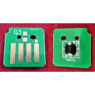 Чип Xerox WorkCentre 7120/7125/7220/7225 (013R00658) DRUM Yellow, 51K ELP Imaging®