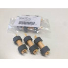 Комплект роликов подачи XEROX Phaser 4500/4510/5335/7100/3610/WC 3615/3655/VL B400/405 3шт