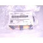 Комплект роликов подачи XEROX Phaser 4500/4510/5335/7100/3610/WC 3615/3655/VL B400/405 3шт