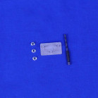 Рамка автоподатчика XEROX WC 7120