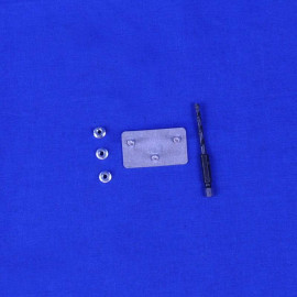 Рамка автоподатчика XEROX WC 7120