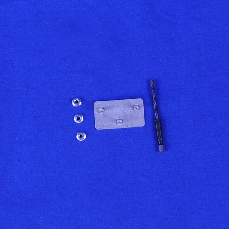 Рамка автоподатчика XEROX WC 7120