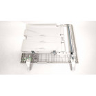 Корпус автоподатчика XEROX WC 7120