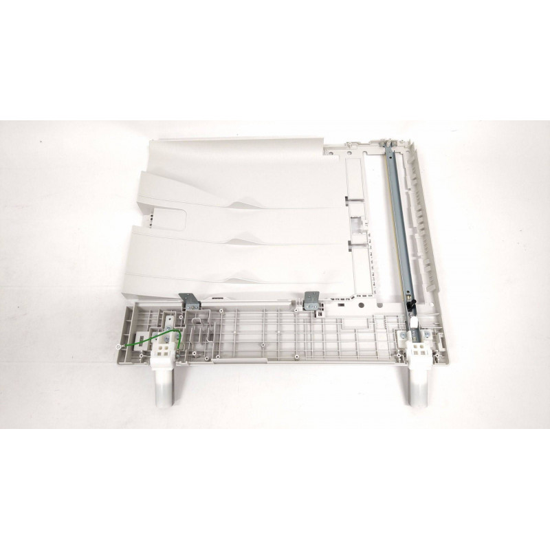 Корпус автоподатчика XEROX WC 7120