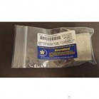 Петля DADF левая XEROX WC 7120