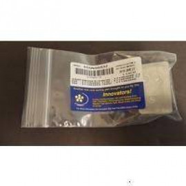 Петля DADF левая XEROX WC 7120