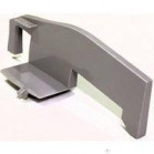 Направляющая XEROX DC 250/WC 7655/7755