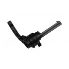 Датчик бумаги 2 лотка HP LJ M402/M426 (RM2-5375) OEM