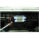 Датчик бумаги 2 лотка HP LJ M402/M426 (RM2-5375) OEM