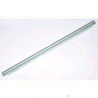 Ракель RICOH Pro 8100EX/8110/8120 (D179-3653, D1793653, D179-3656, D1793656, D179-3651, D1793651)