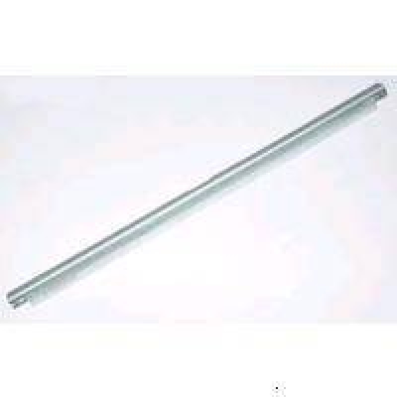 Ракель RICOH Pro 8100EX/8110/8120 (D179-3653, D1793653, D179-3656, D1793656, D179-3651, D1793651)