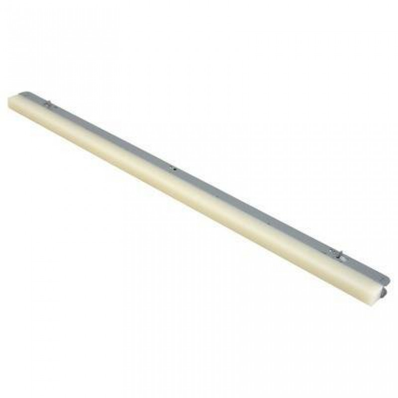 Смазывающий брусок в сборе RICOH Pro 8100EX/8110/8120 (D179-3635, D1793635, D179-3631, D1793631)