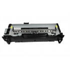 Печь Samsung SL-K7400/K7500/K7600/X7400/X7500/X7600 (JC91-01194A/SS053-60006)