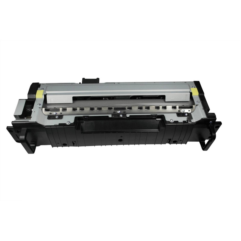 Печь Samsung SL-K7400/K7500/K7600/X7400/X7500/X7600 (JC91-01194A/SS053-60006)