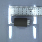 Ролик захвата из кассеты в сборе Samsung SL-K7400/7500/7600/X7400/7600/7500 (JC93-01092A/JC93-01091A)