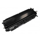 Узел переноса изображения (в сборе) SAMSUNG SL-K7400/7500/7600 (JC93-01117A/JC93-01117B)