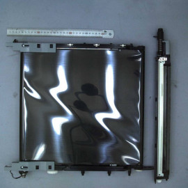 Узел переноса изображения (в сборе) SAMSUNG SL-X7400/7500/7600 (Z7Y78A/JC98-05425A/JC93-01375A/JC93-00984A)