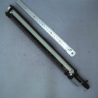 Узел очистки ремня переноса Samsung SL-X7400/7500/7600 (JC93-01377A/JC93-00986A/Z7Y80A)