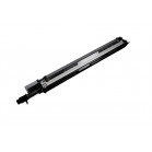 Узел очистки ремня переноса Samsung SL-X7400/7500/7600 (JC93-01377A/JC93-00986A/Z7Y80A)