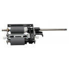 Ролик захвата DADF в сборе Samsung SL-K7400/7500/7600/X7400/7500/7600 GX (JC97-04650A/JC98-00929H/Z8W50A)